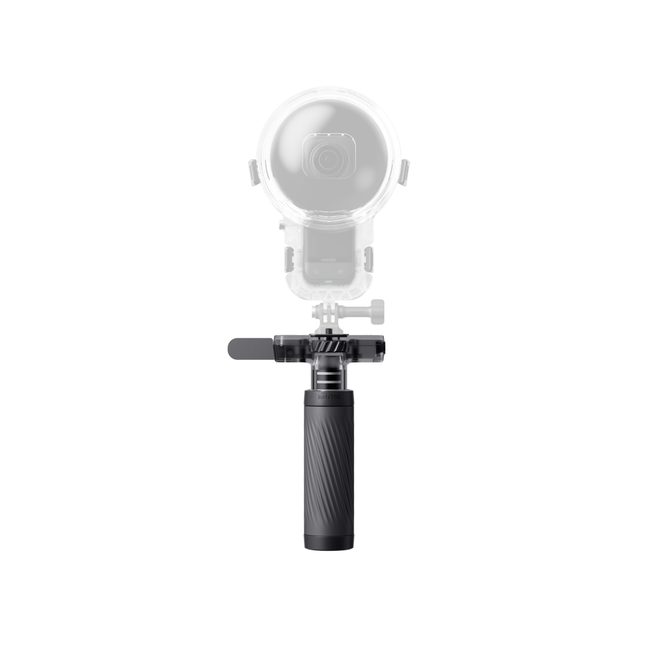 INSTA360 DIVE BUDDY X4 AIR/X5/X4/X3