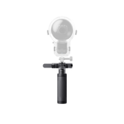INSTA360 DIVE BUDDY X4 AIR/X5/X4/X3