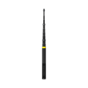 INSTA360 EXTENDED SELFIE STICK 300CM (ENHANCED)