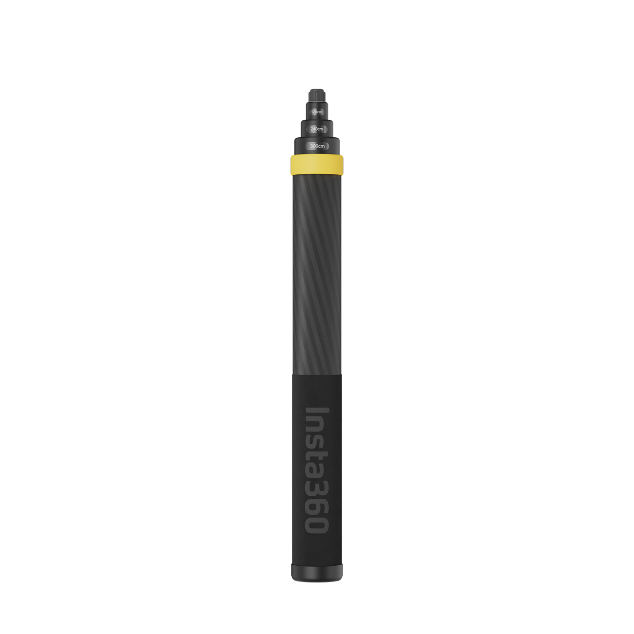 INSTA360 EXTENDED SELFIE STICK 300CM (ENHANCED)