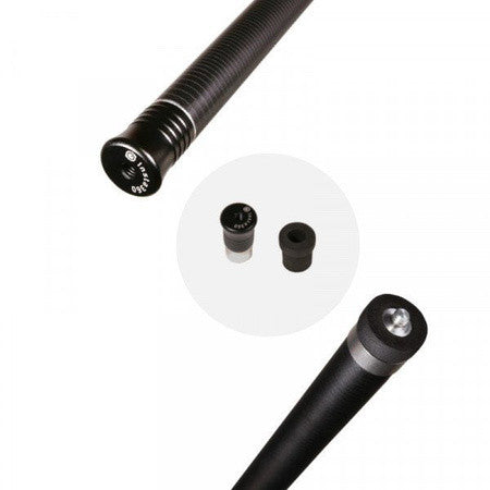 INSTA360 EXTENDED SELFIE STICK ORIGINAL 300CM