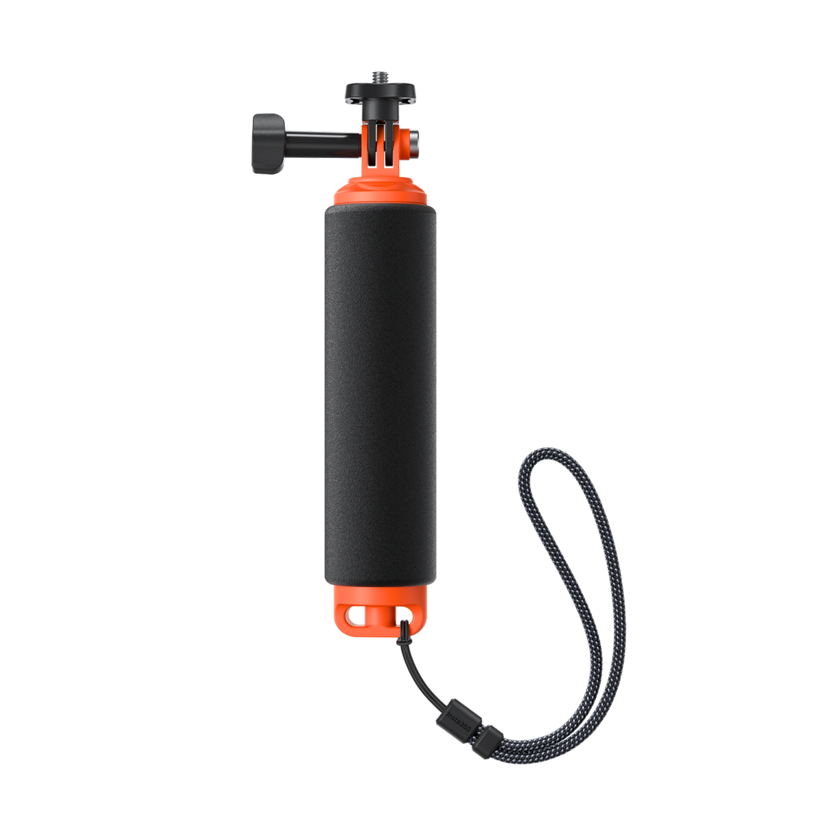 INSTA360 FLOATING HAND GRIP
