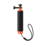 INSTA360 FLOATING HAND GRIP