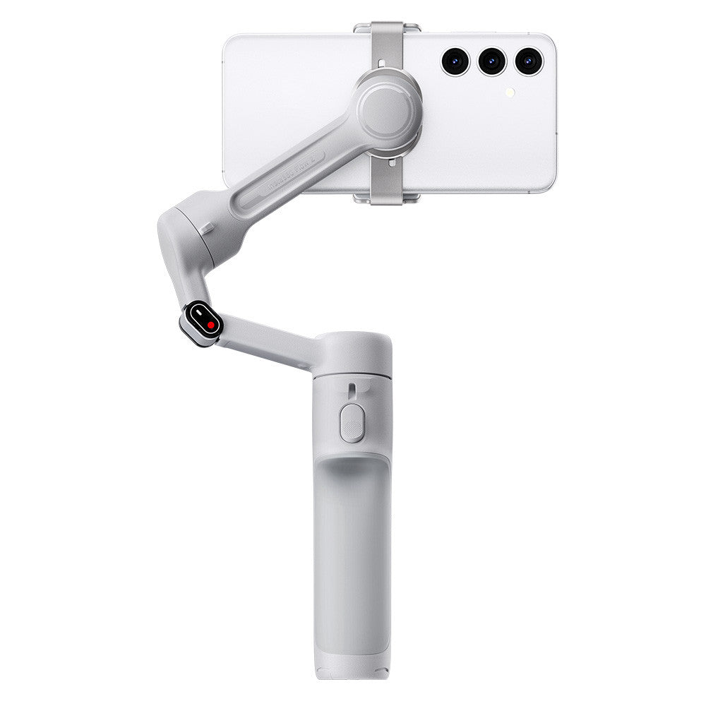 INSTA360 FLOW 2 PRO STONE GRAY