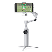 INSTA360 FLOW 2 PRO STONE GRAY