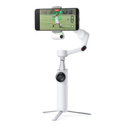 INSTA360 FLOW 2 PRO SUMMIT WHITE