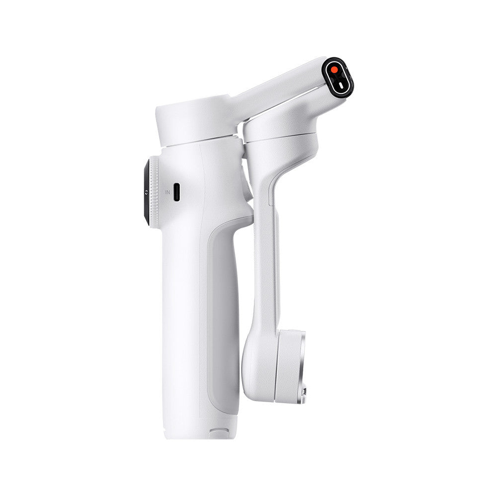 INSTA360 FLOW 2 PRO SUMMIT WHITE