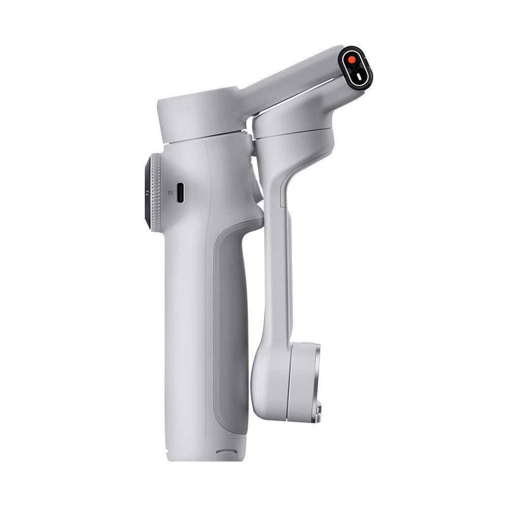 INSTA360 FLOW 2 STANDARD STONE GRAY