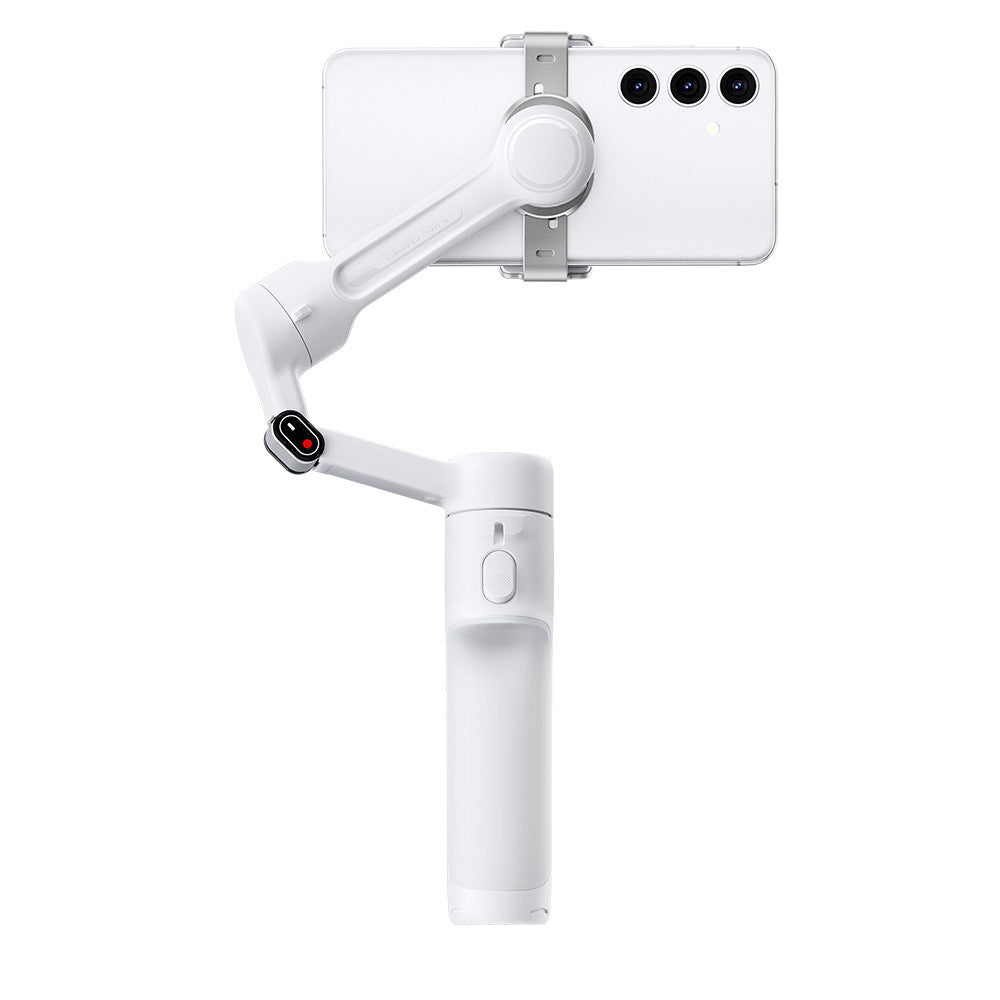 INSTA360 FLOW 2 STANDARD SUMMIT WHITE