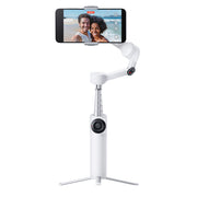 INSTA360 FLOW 2 STANDARD SUMMIT WHITE