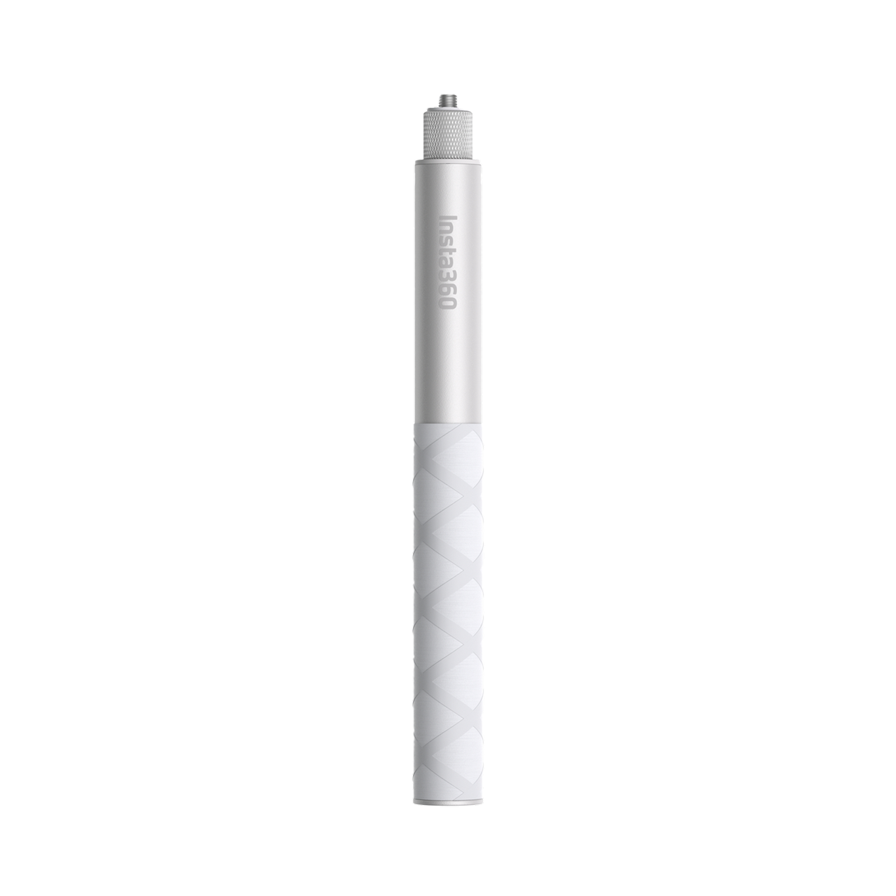 INSTA360 INVISIBLE SELFIE STICK BLACK 114CM