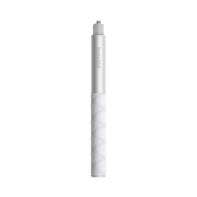 INSTA360 INVISIBLE SELFIE STICK BLACK 114CM