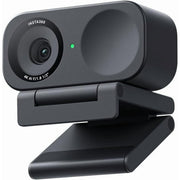 INSTA360 LINK 2 C