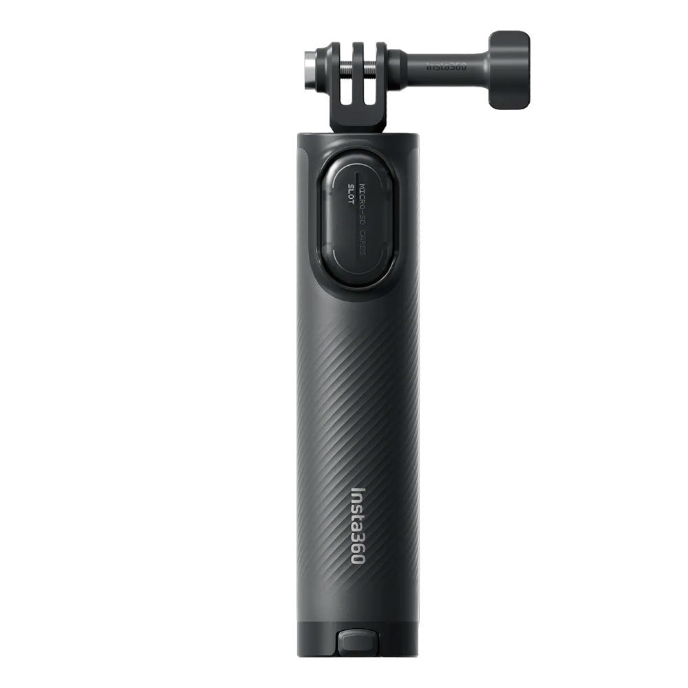 INSTA360 MINI 2-IN-1 TRIPOD 2.0