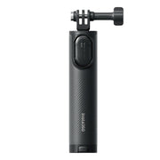 INSTA360 MINI 2-IN-1 TRIPOD 2.0