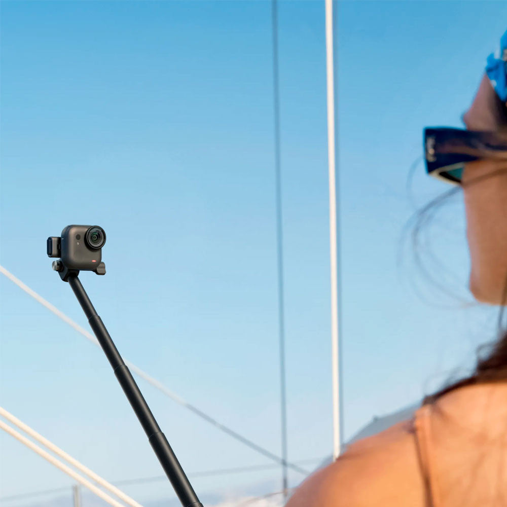 INSTA360 MINI 2-IN-1 TRIPOD 2.0