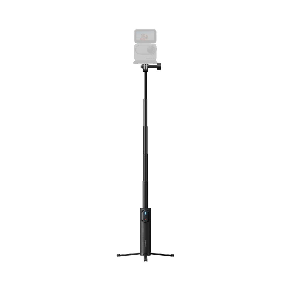 INSTA360 MINI 2IN1 TRIPOD 2.0 REMOTE KIT