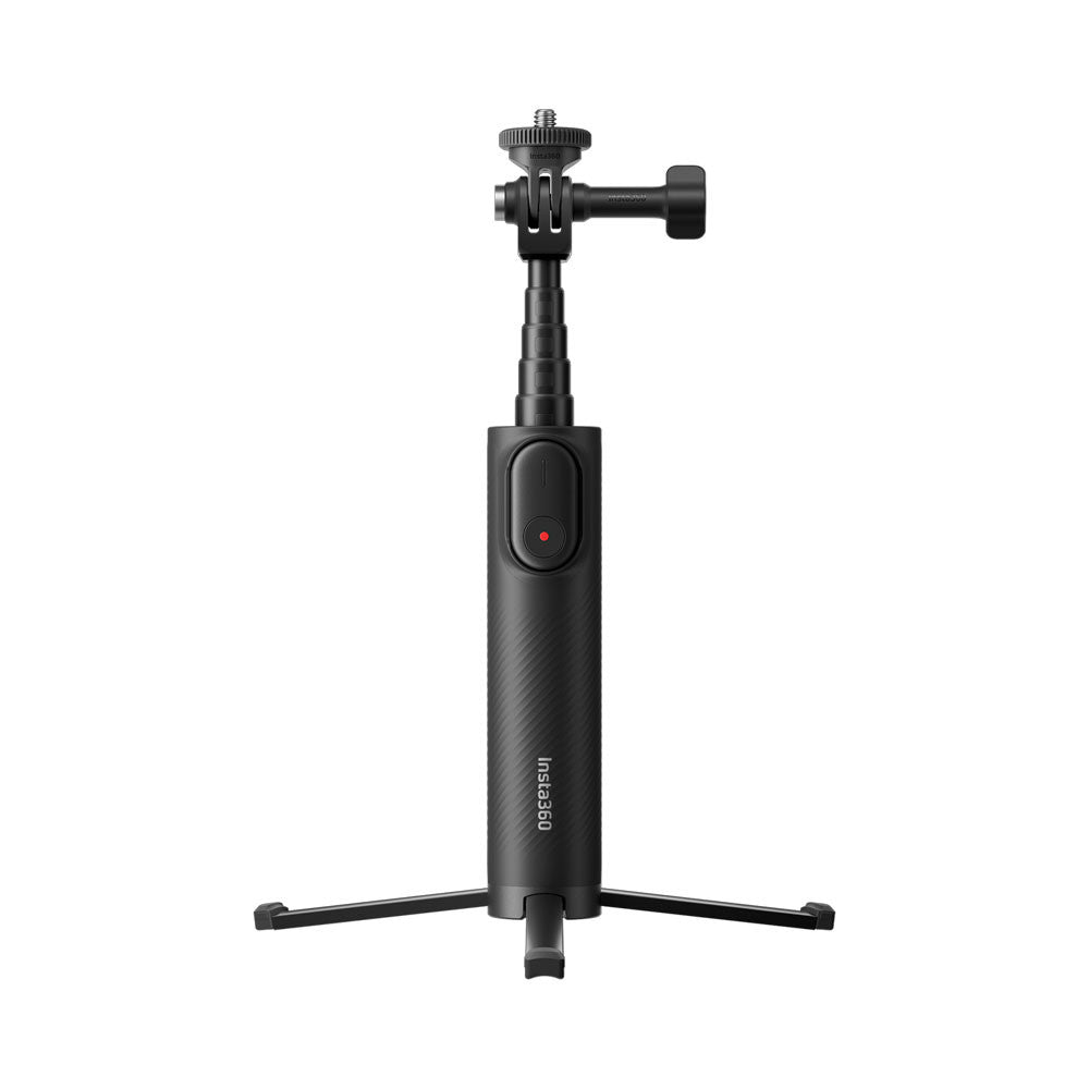 INSTA360 MINI 2IN1 TRIPOD 2.0 REMOTE KIT