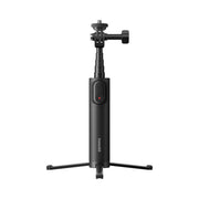 INSTA360 MINI 2IN1 TRIPOD 2.0 REMOTE KIT