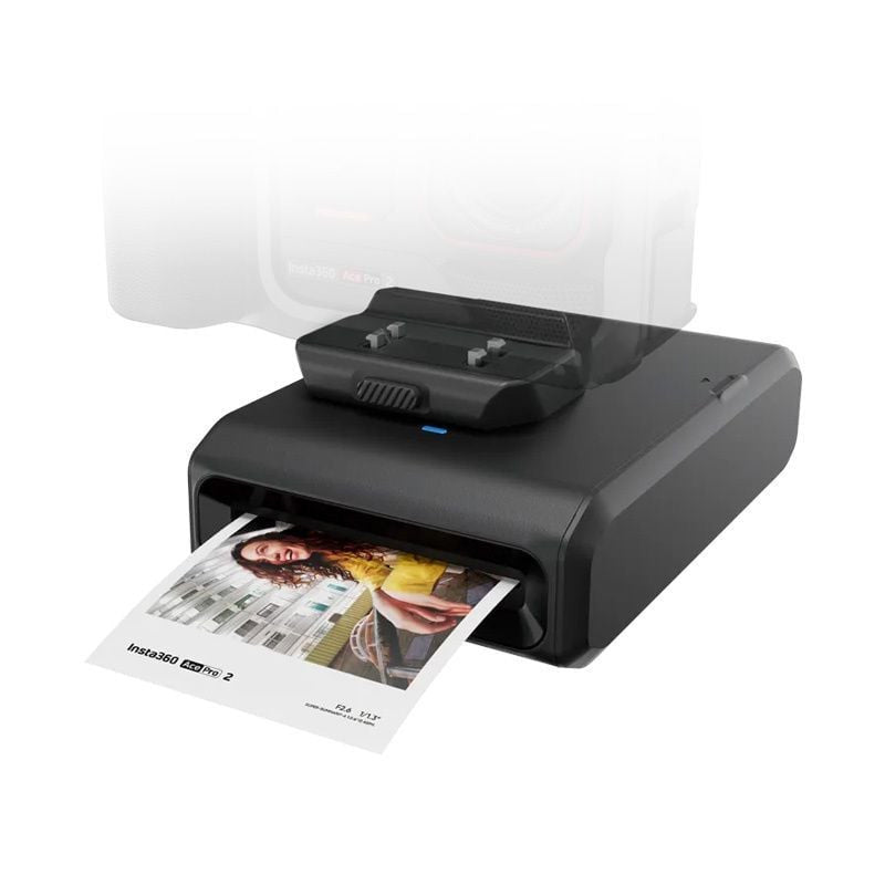 INSTA360 POCKET PRINTER ACE PRO 2