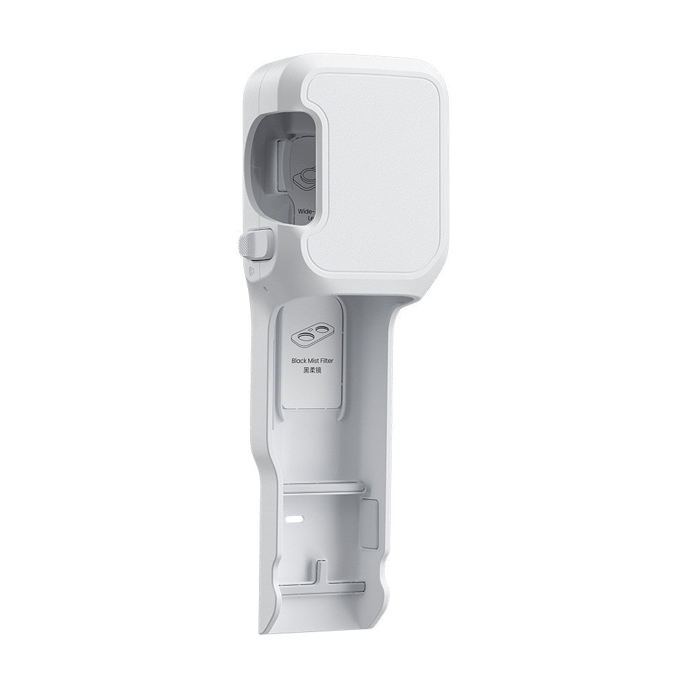 INSTA360 PROTECTIVE COVER INSTA 360 LUNA ULTRA WHITE