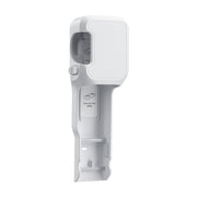 INSTA360 PROTECTIVE COVER INSTA 360 LUNA ULTRA WHITE