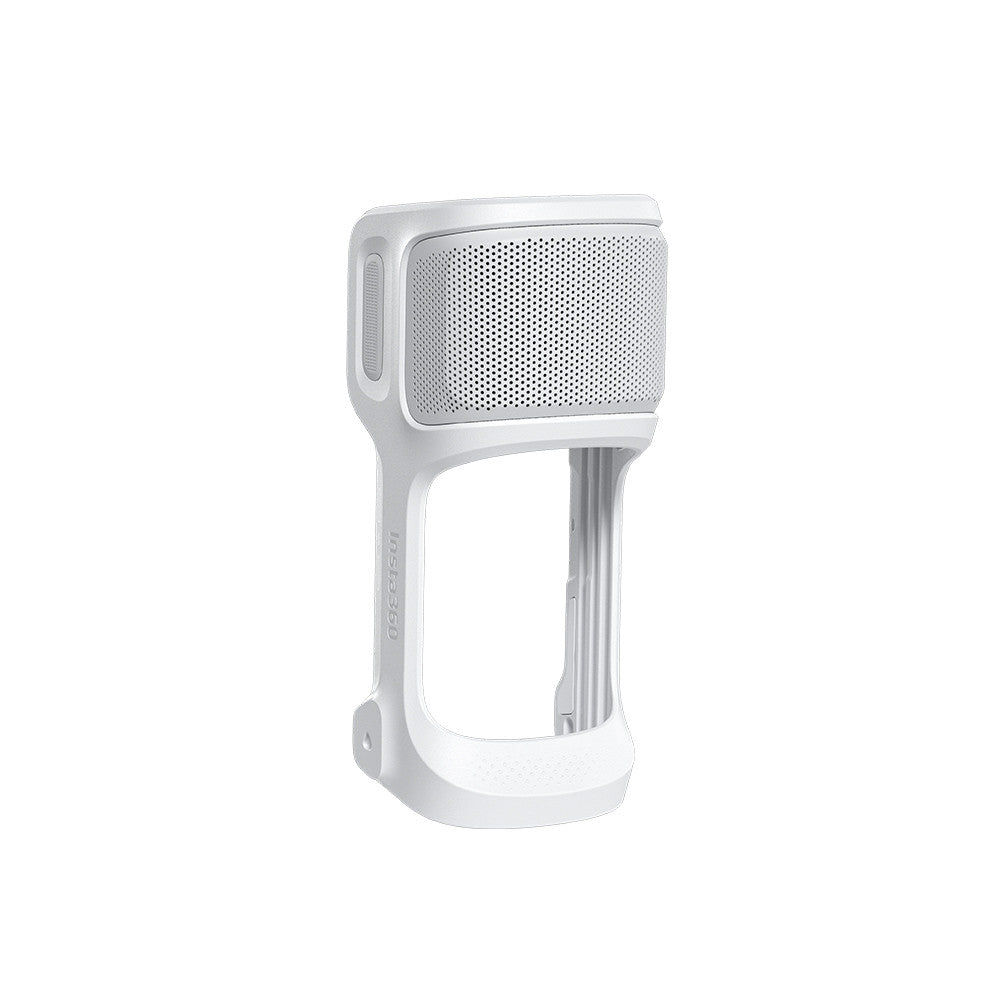 INSTA360 SLIDING CASE INSTA 360 LUNA WHITE