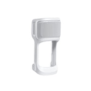 INSTA360 SLIDING CASE INSTA 360 LUNA WHITE