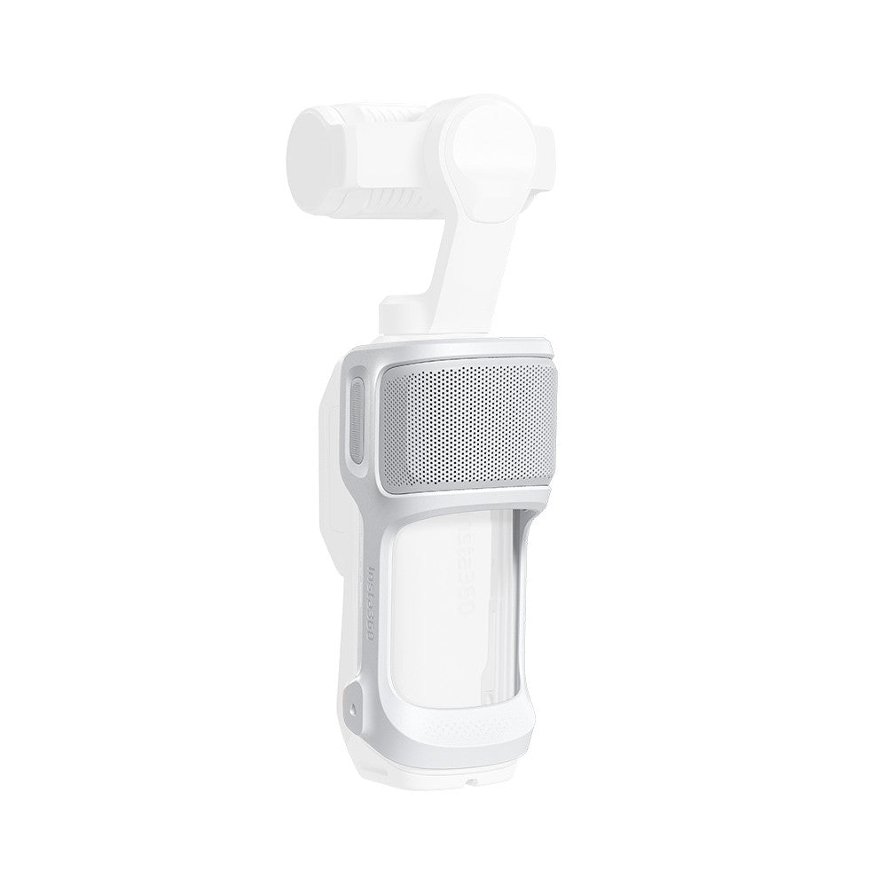 INSTA360 SLIDING CASE INSTA 360 LUNA WHITE