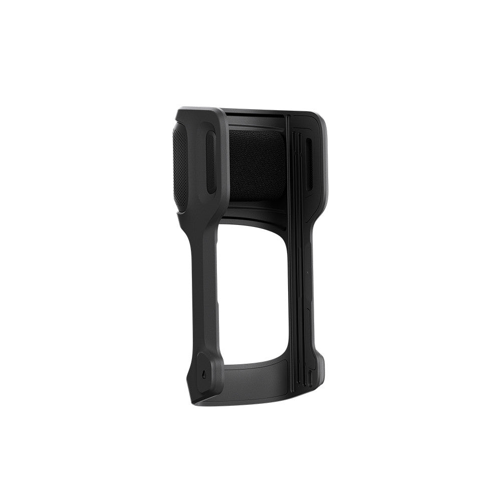 INSTA360 SLIDING PROTECTIVE CASE INSTA 360 LUNA BLACK