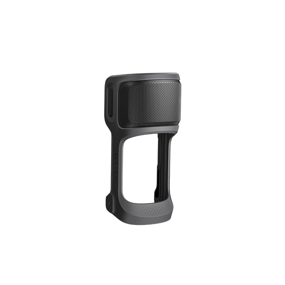 INSTA360 SLIDING PROTECTIVE CASE INSTA 360 LUNA BLACK