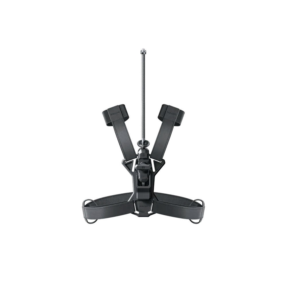 INSTA360 THIRD PERSON BACKPACK MOUNT