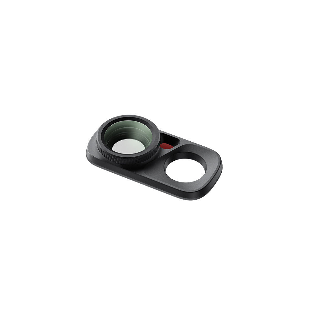 INSTA360 WIDE ANGLE LENS INSTA 360 LUNA ULTRA