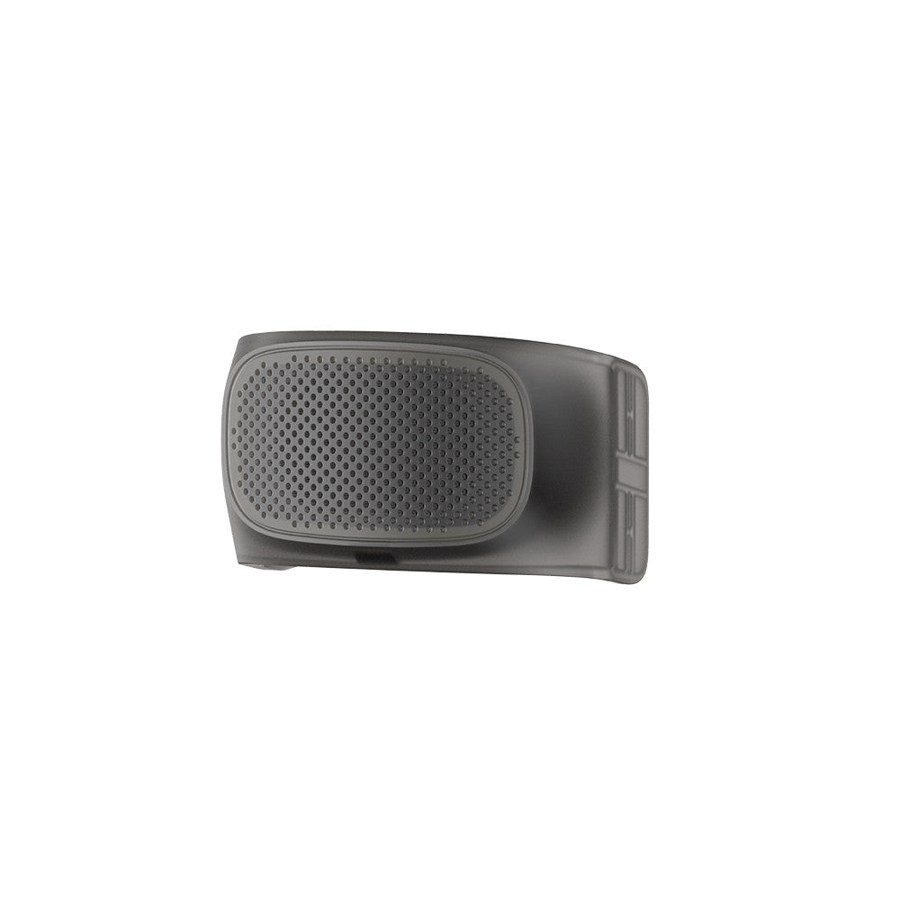 INSTA360 WIND GUARD INSTA 360 LUNA SERIES BLACK