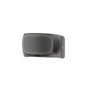INSTA360 WIND GUARD INSTA 360 LUNA SERIES BLACK