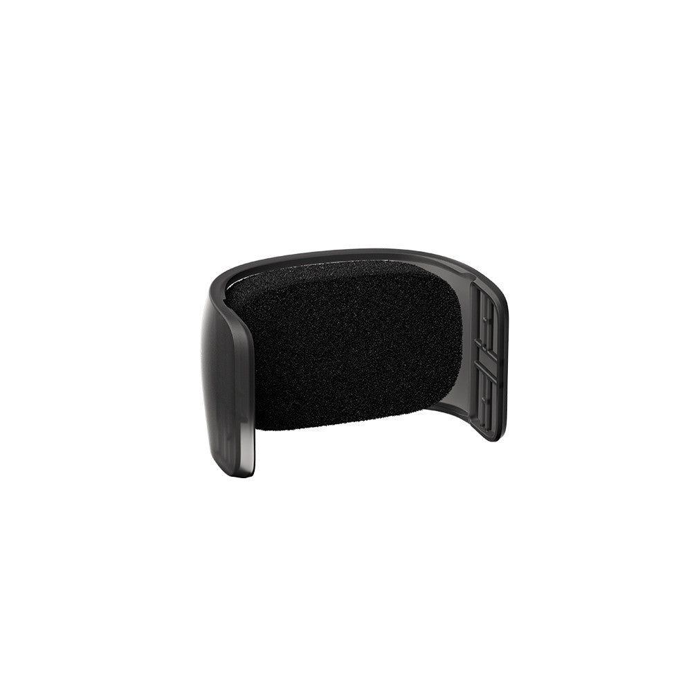 INSTA360 WIND GUARD INSTA 360 LUNA SERIES BLACK