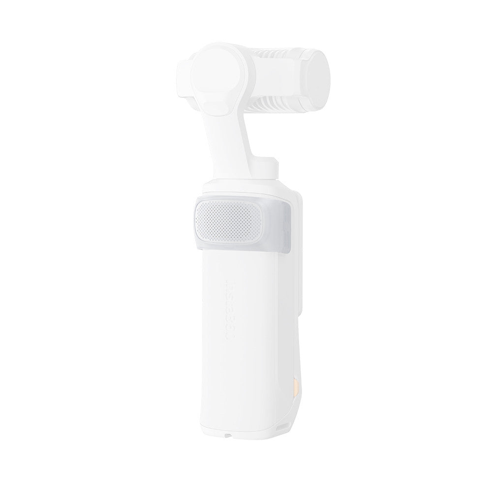INSTA360 WIND GUARD INSTA 360 LUNA SERIES WHITE