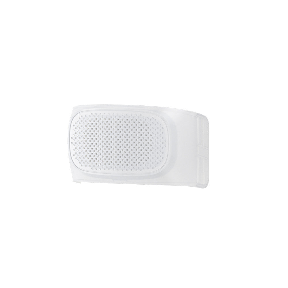 INSTA360 WIND GUARD INSTA 360 LUNA SERIES WHITE