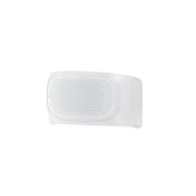 INSTA360 WIND GUARD INSTA 360 LUNA SERIES WHITE