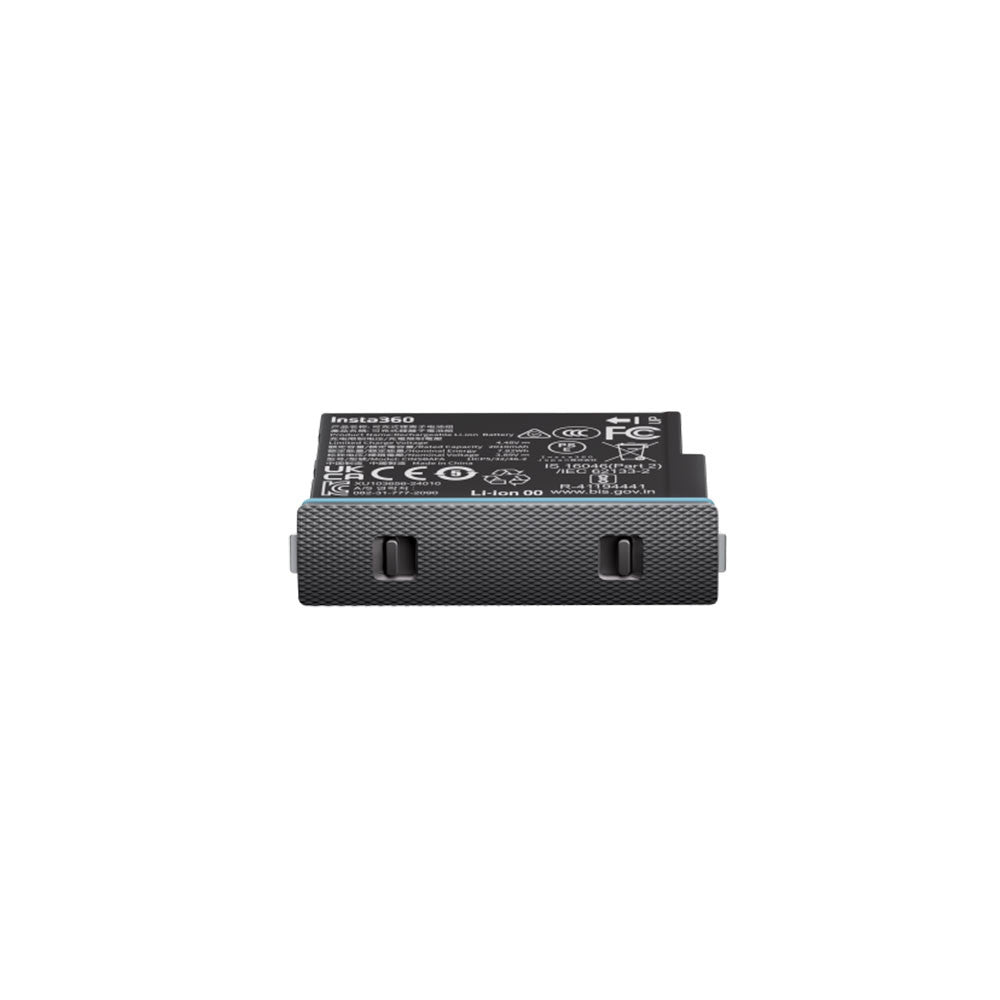 INSTA360 X4 AIR BATTERY