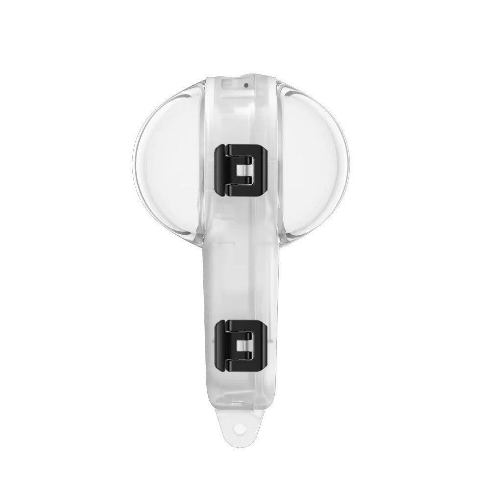 INSTA360 X4 AIR INVISIBLE DIVE CASE