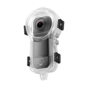 INSTA360 X4 AIR INVISIBLE DIVE CASE