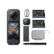 INSTA360 X5 ESSENTIALS BUNDLE