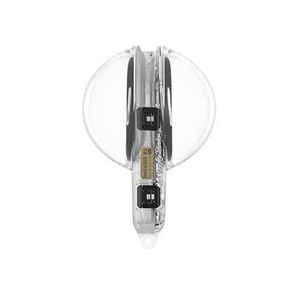 INSTA360 X5 INVISIBLE DIVE CASE PRO