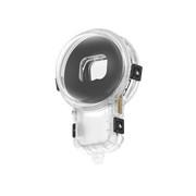 INSTA360 X5 INVISIBLE DIVE CASE PRO