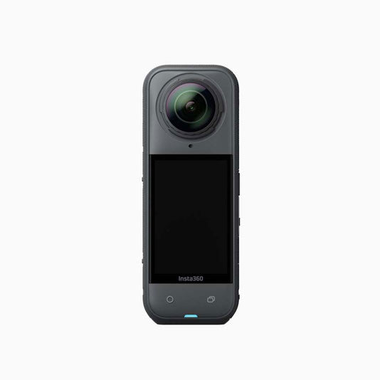 INSTA360 X5 STANDARD BUNDLE