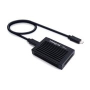 INTEGRAL LECTEUR DE CARTES CFEXPRESS TYPE B USB-C 3.2