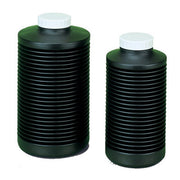 KAISER BOUTEILLE ACCORDEON 550-1000 ML