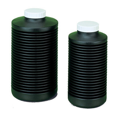 KAISER BOUTEILLE ACCORDEON 550-1000 ML