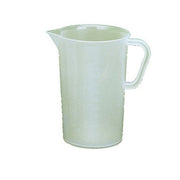 KAISER BROC GRADUE 1000 ML